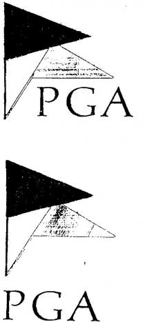 PGA