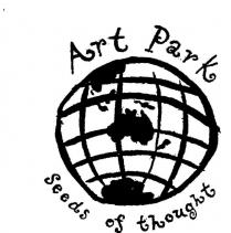 ART PARK SEEDS OF THOUGHT