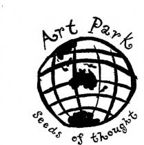 ART PARK SEEDS OF THOUGHT
