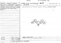 RENEE ROSE;RR