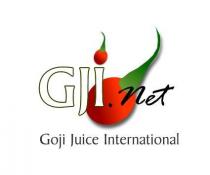 GJI.NET GOJI JUICE INTERNATIONAL