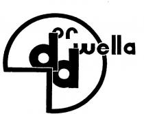 DD OR WELLA