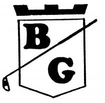 BG