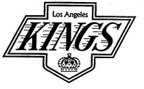 LOS ANGELES KINGS