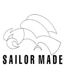 SAILOR MADE
