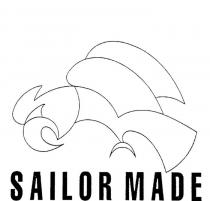 SAILOR MADE