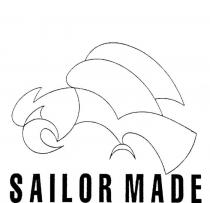 SAILOR MADE