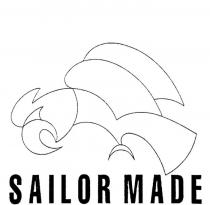 SAILOR MADE