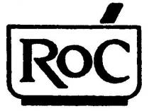 ROC