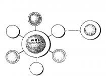 WRH WALTER REIST HOLDING AG