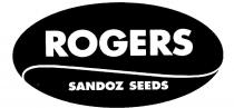 ROGERS SANDOZ SEEDS