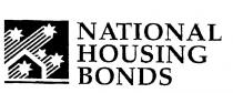 NATIONAL HOUSING BONDS