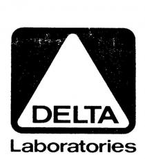 DELTA LABORATORIES