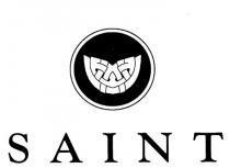 SAINT