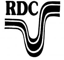 RDC