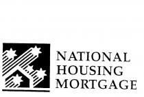 NATIONAL HOUSING MORTGAGE