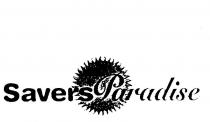 SAVERS PARADISE