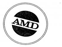 AMD