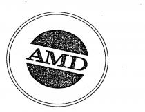 AMD