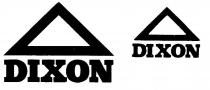 DIXON