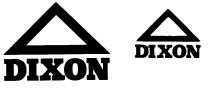 DIXON