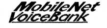 MOBILENET VOICEBANK