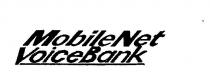 MOBILENET VOICEBANK