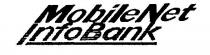 MOBILENET INFOBANK