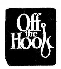 OFF THE HOOK