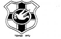 TONGA RFU