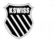 KSWISS