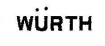 WURTH