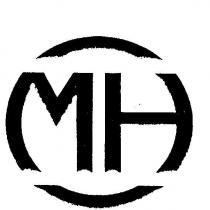 MH