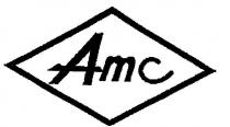 AMC