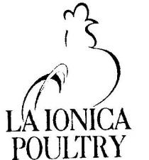 LA IONICA POULTRY