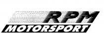 RPM MOTORSPORT