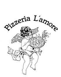 PIZZERIA L'AMORE