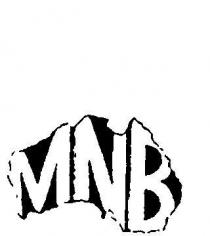 MNB