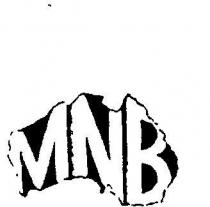 MNB