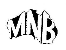 MNB