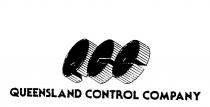 QCC QUEENSLAND CONTROL COMPANY