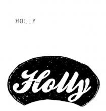 HOLLY
