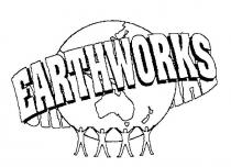 EARTHWORKS XXXX