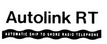 AUTOLINK RT