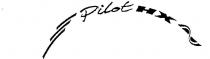 PILOT HX