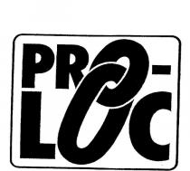 PRO-LOC