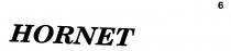 HORNET