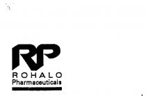 RP ROHALO PHARMACEUTICALS