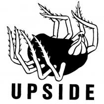 UPSIDE