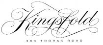 KINGSFOLD 380 TOORAK ROAD